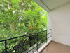 listing thumbnail image 26