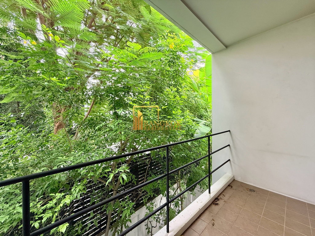 รูป Impressive 4 Bedroom House With Private Pool in Thonglor - BR27900SH - รูปที่ 27/52