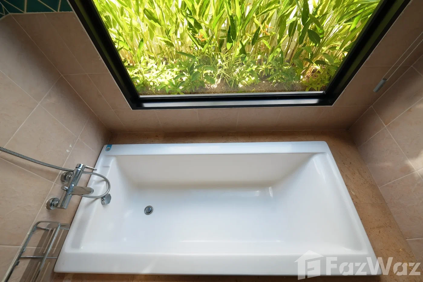 picture 3 Bedroom Villa for Rent at The Garden by Vichara 6771784 - 9/16