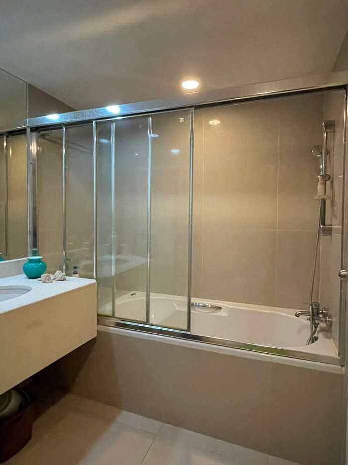 รูป เช่าคอนโด The Trendy Condominium/เดอะ เทรนดี้ คอนโดมิเนียม (F6909056) ID Line : @pccenter - รูปที่ 6/8