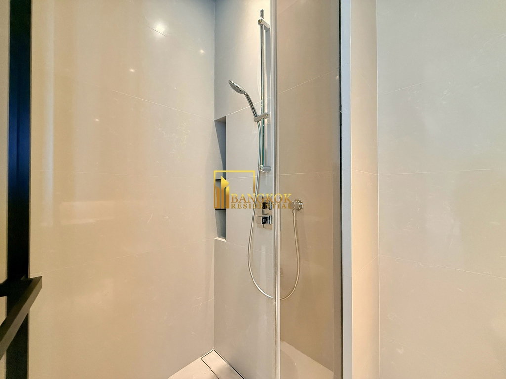 picture Banyan Tree Residences | Elegant 2 Bedroom Luxury Condo - BR19169CD - 24/52