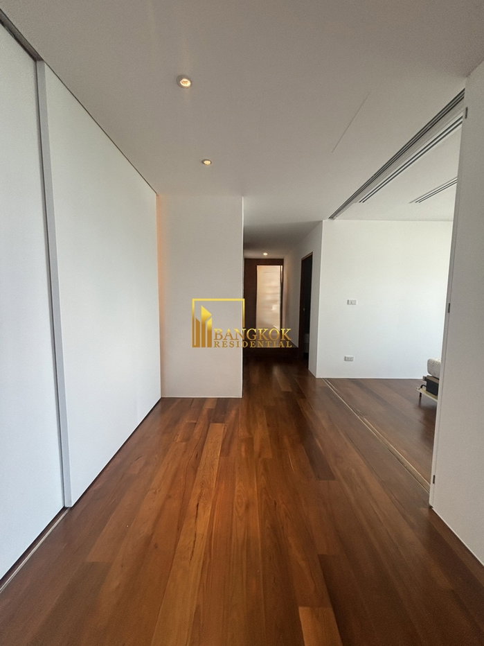 รูป Premier Condo | Spacious 3 Bedroom Property in Phrom Phong - BR62050CD - รูปที่ 7/28