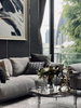 listing thumbnail image 8