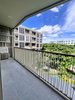 listing thumbnail image 21