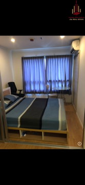 ✨ For Sale: Lumpini Place Srinakarin - Huamark Station Condo ✨ 💰 Only 2,000,000 THB