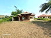 listing thumbnail image 29