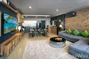 listing thumbnail image 15