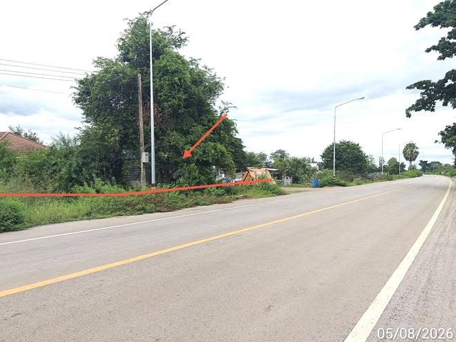 picture HOME 1206 Sq.w. Kok Sung Srakaeo for 7.8M - 17/37