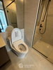 listing thumbnail image 22