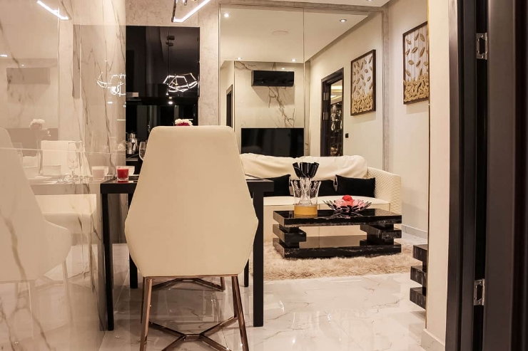 picture foreigner name 1 bedroom buy 2.66 million baht - 7/15