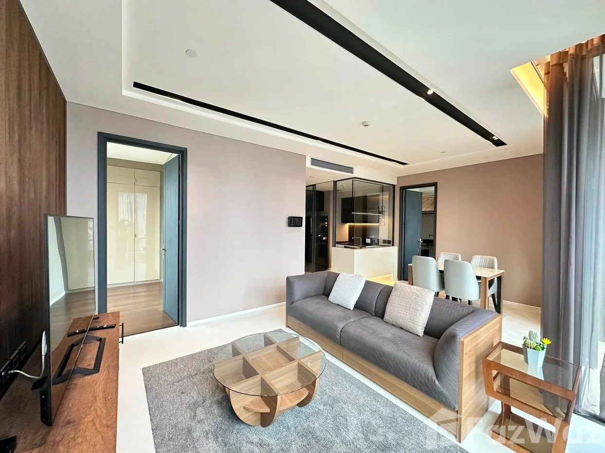 picture The Bangkok Thonglor 6657984 - 3/12