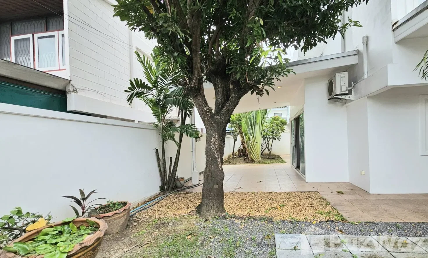 รูป บ้านเดี่ยวให้เช่า 3 ห้องนอน ในโครงการ สัมมากร รามคำแหง 112 6776149 - รูปที่ 11/34