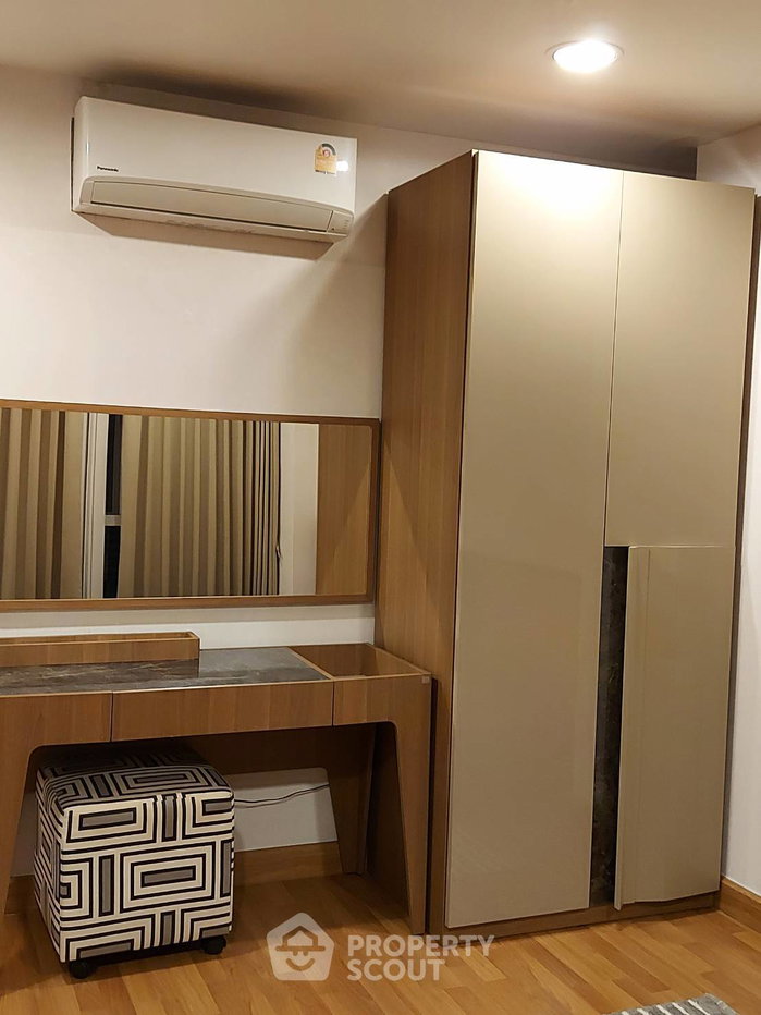 picture 1-BR Condo at The Aree Condominium near BTS Ari (ID 2021402) - 20/21