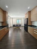 listing thumbnail image 49