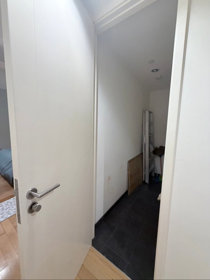 รูป For Rent📍pano rama3 🛁2 bed 2 bath💥40.5k 📞0639399665 - รูปที่ 6/17