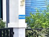 listing thumbnail image 4