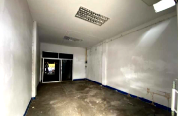 Shophouses for sale Rattana Bandit University (Rbac) : SHOP HOUSE 15.6 Sq.w. Bang Kapi Bangkok for 4.4M