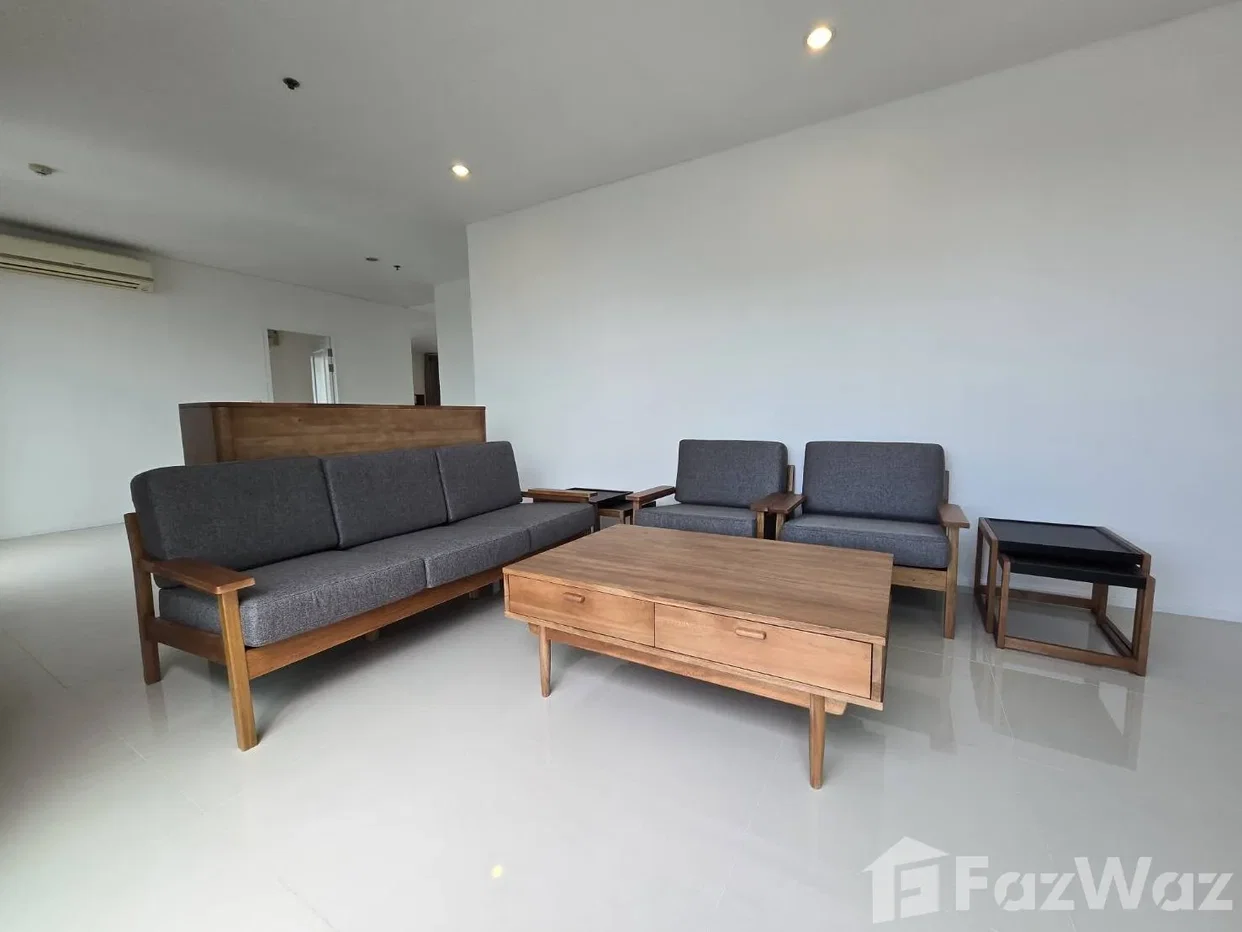 picture Villa Asoke 6776686 - 3/12