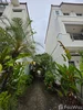 listing thumbnail image 22