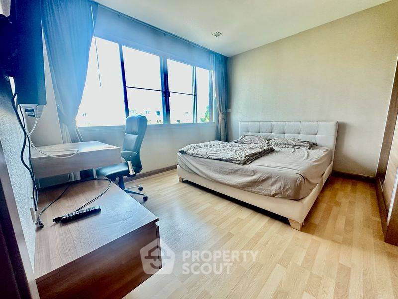 รูป คอนโด 1-ห้องนอน ที่ กรีนเลค คอนโด ศรีราชา ใน สุรศักดิ์ (ID 2604736) - รูปที่ 3/10