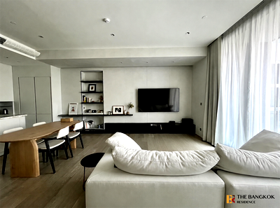 Condos for rent : The Privilege of Luxury in an Economic Hub Location Q1 Sukhumvit near BTS Nana