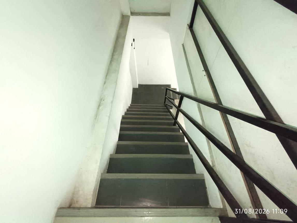 picture FACTORY 150 Sq.w. Lat Lum Kaeo Pathumthani for 4.7M - 36/47