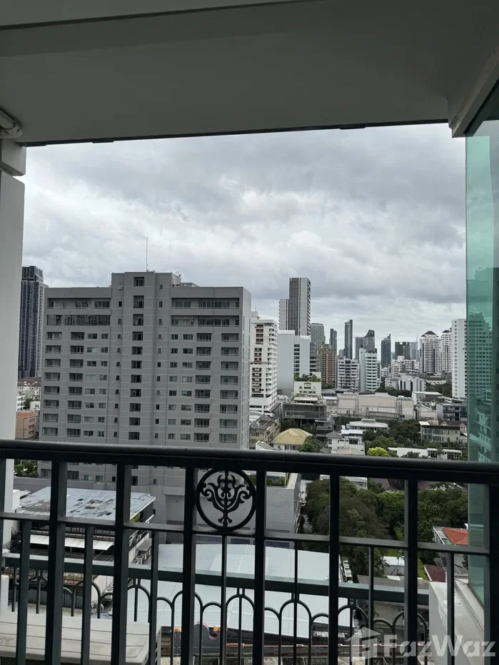 picture Condo for Sale at Ivy Thonglor 6767090 - 4/11