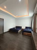 listing thumbnail image 34