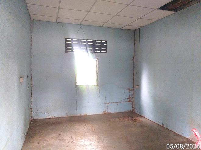picture HOME 1206 Sq.w. Kok Sung Srakaeo for 7.8M - 9/37