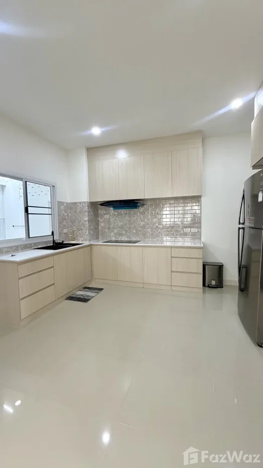 picture 3 Bedroom Villa for sale in Nong Kae, Prachuap Khiri Khan 6776633 - 20/43
