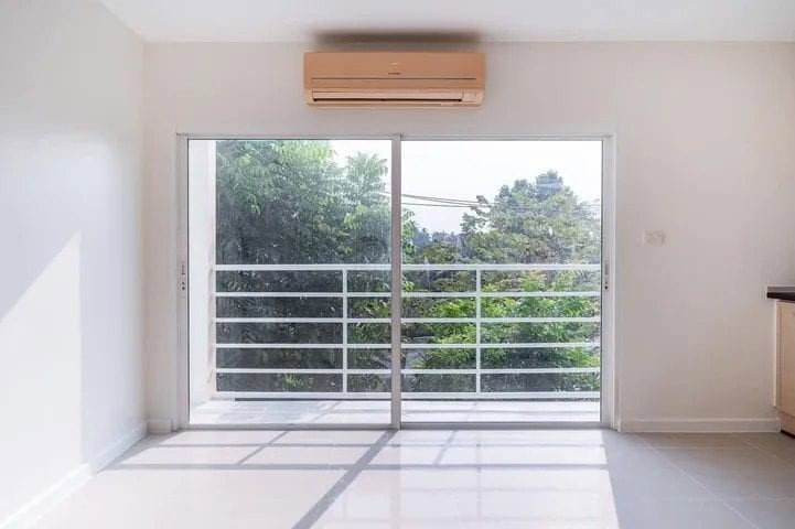 รูป A010007 Metro Park Sathorn - รูปที่ 2/8