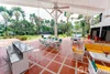 listing thumbnail image 27