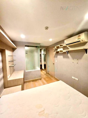 Condos for rent : 📌 For Rent Condo IDEO BLUCOVE SATHORN Building B, Floor 7,1 bed room, Room size 35 sqm