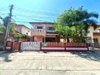 listing thumbnail image 31
