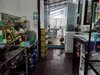 listing thumbnail image 23