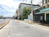 listing thumbnail image 10