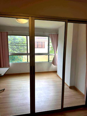 ขายคอนโด : #b4930 6/7/69   ขายคอนโด D Condo รัตนาธิเบศร์📲📢สอบถาม ld line @condoboy