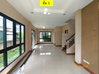 listing thumbnail image 25