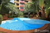listing thumbnail image 24