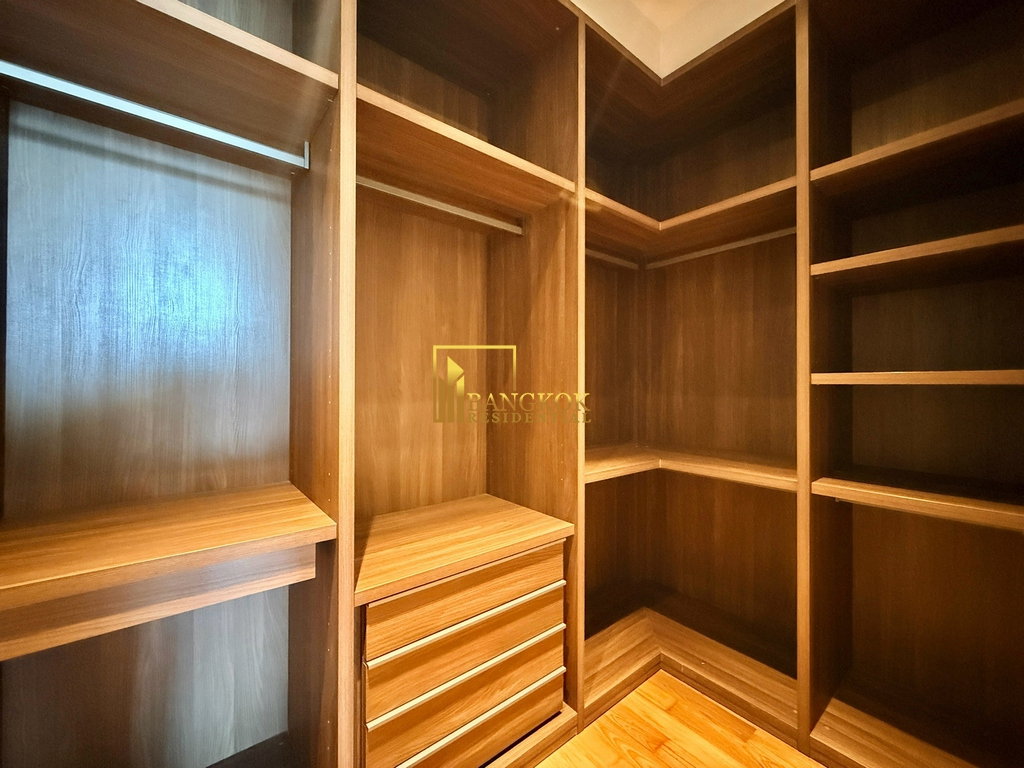 picture Banyan Tree Residences | Large 2 Bedroom Luxury Condo - BR19395CD - 23/53