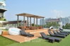 listing thumbnail image 19