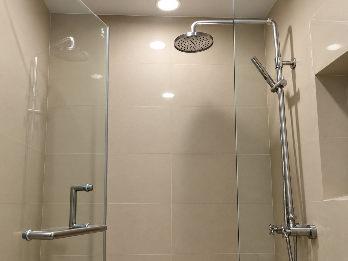 รูป Hive Sukhumvit 65 ใกล้ BTS เอกมัย | 1 นอน วิวสวน เหมาะลงทุน, ต่ำกว่าตลาด 10.25% - U1181996 - รูปที่ 6/6