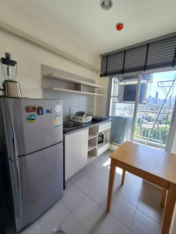 picture aspire sathorn tapra for rent 12000 - 6/14
