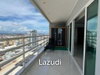 listing thumbnail image 15