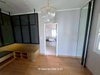 listing thumbnail image 37