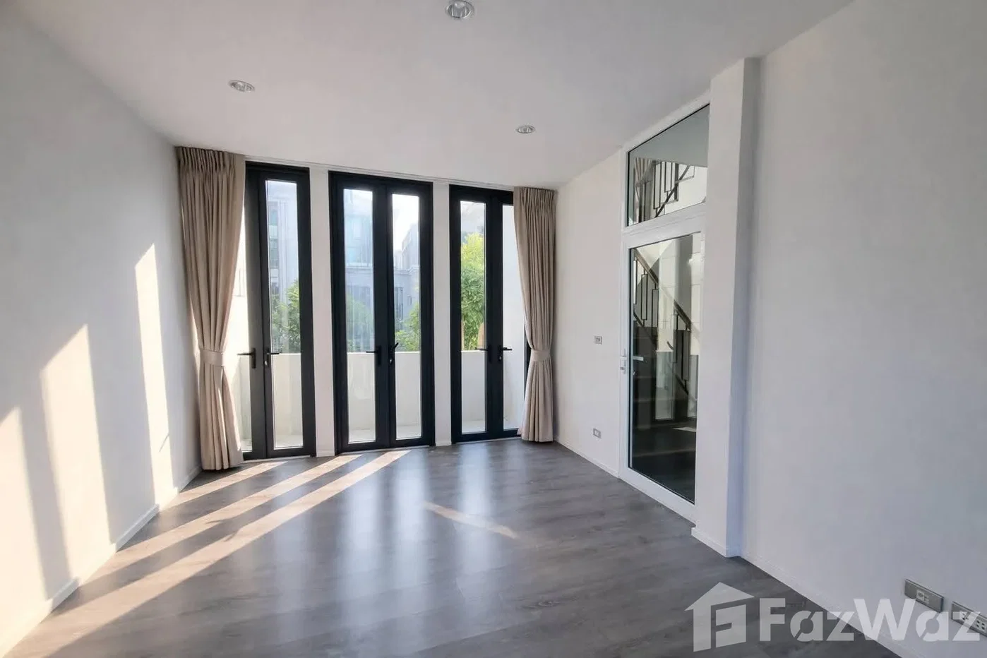 รูป The Sonne Srinakarin–Bangna 6773601 - รูปที่ 17/19