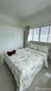 listing thumbnail image 30
