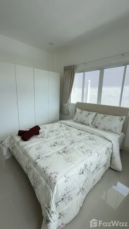 picture 3 Bedroom Villa for sale in Nong Kae, Prachuap Khiri Khan 6776633 - 31/43