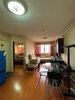 listing thumbnail image 4
