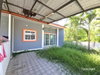 listing thumbnail image 14
